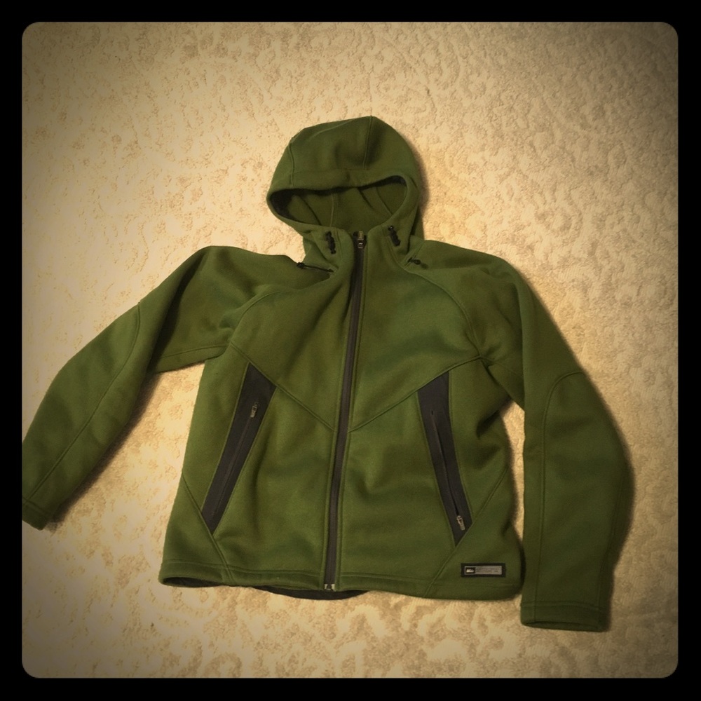 Women's Medium REI jacket